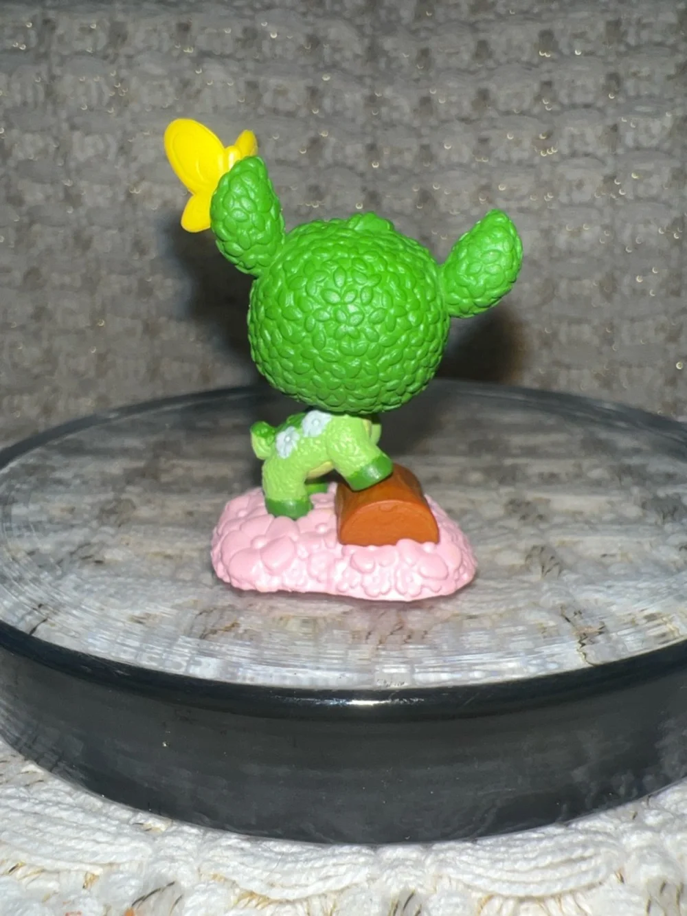 Disney Bambi Doorables Bloom Edition - Picture 3 of 5